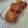 ァポロ100gou's cooksnap of when they made 簡単！豚バラブロックで煮豚.