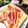 ゆるмαмα's cooksnap of when they made QPおすすめジャムマヨトースト☆.