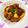 ♪としクック♪'s cooksnap of when they made お店の味☆簡単！牛すじ煮込み☆どて焼き.
