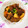 ♪としクック♪'s cooksnap of when they made お店の味☆簡単！牛すじ煮込み☆どて焼き.