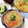 クックE662AA☆'s cooksnap of when they made 娘の好きな里芋と挽肉煮♡.