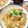 クックE662AA☆'s cooksnap of when they made 他人丼（豚丼）.