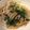 ベティ３'s cooksnap of when they made ネギとニラの和風パスタ.