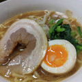 じゅんともた's cooksnap of when they made 麺つゆで簡単！煮卵ちゃん（漬け卵）.
