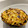 TeaChan214's cooksnap of when they made アボカドのわさマヨグラタン.