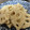 nyokonyoko's cooksnap of when they made れんこんのみそマヨ和え.