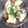 yuko93's cooksnap of when they made ダイエットわかめたっぷり崩しおんやっこ.