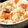 こま1018's cooksnap of when they made 焼き鳥缶詰の炊き込みごはん.