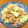 vabochan's cooksnap of when they made 誰でも簡単☆回鍋肉.