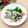 runa10's cooksnap of when they made 鮭のムニエル♡アンズダケ（ジロール茸）.