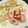 さゆゆゆこ's cooksnap of when they made 鶏むね肉のチキンロール（野菜巻き）.