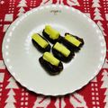 kaorulove's cooksnap of when they made バターのデーツ.