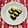kaorulove's cooksnap of when they made バターのデーツ.