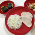 ゆいまーるん's cooksnap of when they made 【農家のレシピ】じゃがいも餅の磯辺焼き.