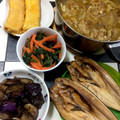 ゃゃッキりん梵's cooksnap of when they made ✽なすのとろっと♪にんにく味噌✽.