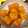 トモ２'s cooksnap of when they made 南瓜の煮物（staub使用）.