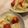 hohohorn_a's cooksnap of when they made カリフラワーのピクルス.
