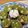 めいたろっさ's cooksnap of when they made 抹茶とホワイトチョコのマフィン.