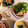 mack♪♪♪'s cooksnap of when they made 鶏胸肉で簡単＆本格的　よだれ鶏　口水鶏.