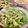 Superlittleboo's cooksnap of when they made スナップえんどうとしめじの玉子とじ〜.