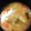 らびのゆうママ's cooksnap of when they made 赤味噌で決まる！宇宙芋の豚汁.