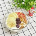 ゆづキッチン's cooksnap of when they made くるみを毎日少しでも.
