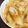 ulula's cooksnap of when they made 節約！ちくわのなんちゃって汁だく親子丼.