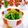 Satoco❋'s cooksnap of when they made ✿春菊のゆず胡椒ポン酢和え✿.