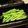 ダッフィーニーうに's cooksnap of when they made ルクエでいんげん豆のにんにく蒸し.