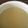 Yokchina's cooksnap of when they made レンジで手作りカルピス（覚書）.