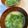 yu🐓's cooksnap of when they made 大根の葉のお味噌汁.