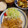 ねずみんパラダイス's cooksnap of when they made 和風トンテキ☆新玉たっぷりソース♪.