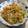 nyangomama's cooksnap of when they made 厚揚げと白菜の卵とじ.