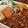 ダッフィーニーうに's cooksnap of when they made 煮込むだけ！ラム肉のコク旨トマトハヤシ.