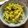 ぷりまめ's cooksnap of when they made かぼちゃときのこのホットサラダ.