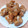 マキティmama⭐'s cooksnap of when they made 驚愕レシピNO.21我が家の唐揚げだＺ！.