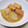 マキティmama⭐'s cooksnap of when they made 簡単！白菜と厚揚げの煮物.