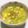 もぐ・ω・くま's cooksnap of when they made ♪白菜と葱の卵スープ♪.
