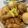 ★さらママ★'s cooksnap of when they made 鶏手羽元の甘辛煮.
