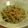 ちょびーす's cooksnap of when they made オイマヨ♪ちゃーはん.