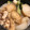 愛ちゃんママ☆'s cooksnap of when they made おでんの素不要！簡単美味しいおでんつゆ♪.