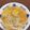杙凪☆'s cooksnap of when they made 人気トップ10入り♪白菜のピリ辛スープ.