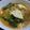 お塩と砂糖's cooksnap of when they made 絹ごし豆腐で手軽に☆スンドゥブチゲ鍋.