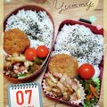 海理ママ's cooksnap of when they made しめじ炒め.