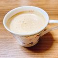 あっちゃんキッチン♪'s cooksnap of when they made 極めました＊ミルク好きの為のカフェオレ.