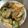 beroneete's cooksnap of when they made きゅうりにピリ辛にんにく味噌だれ.