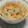 トキゴン's cooksnap of when they made えのきたけと人参の炊き込みごはん.