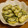 ガメコ's cooksnap of when they made 卵焼き★ほうれん草入れちゃった.