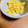 はっさく2021's cooksnap of when they made 【甘酒】ふんわりしっとり☆卵そぼろ.