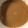 ベティ３'s cooksnap of when they made 最高のアーモンドミルクコーヒー！.